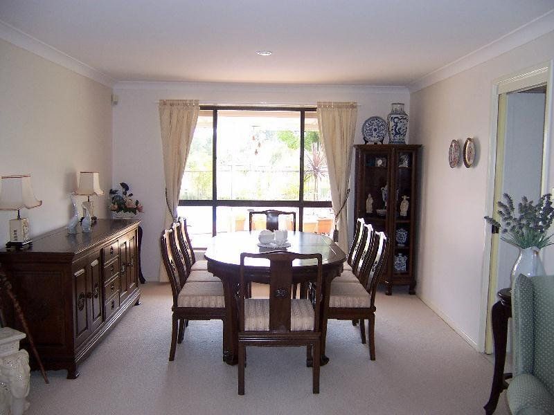 RAYMOND TERRACE, Raymond Terrace - Thumbnail 2
