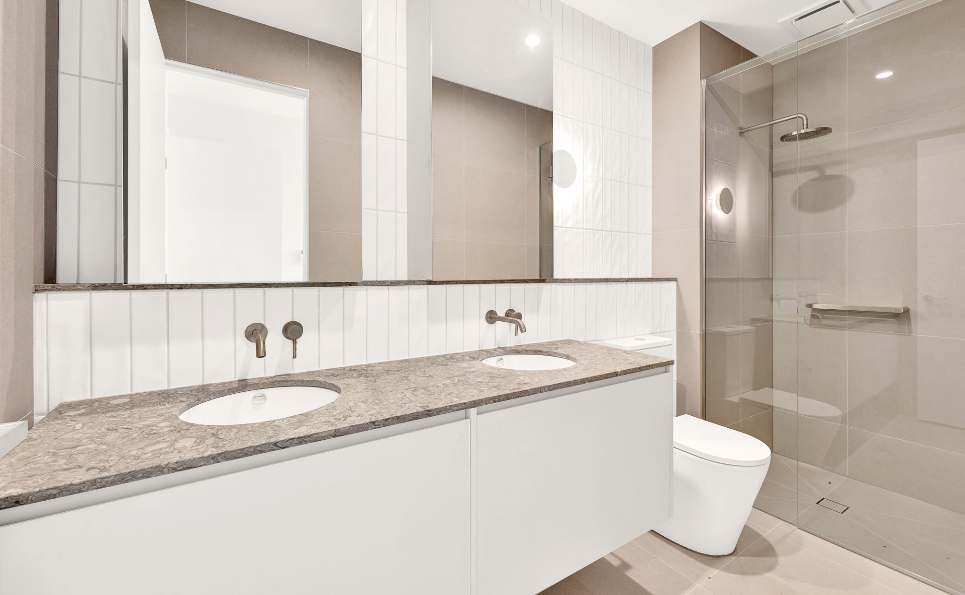 8/421 North Road, Ormond, Ormond - Thumbnail 6