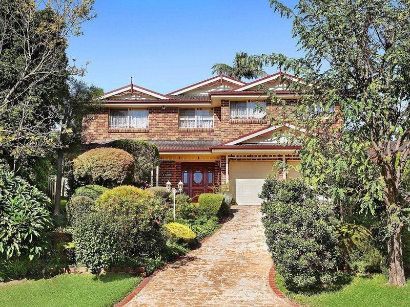 15 Pallier Place