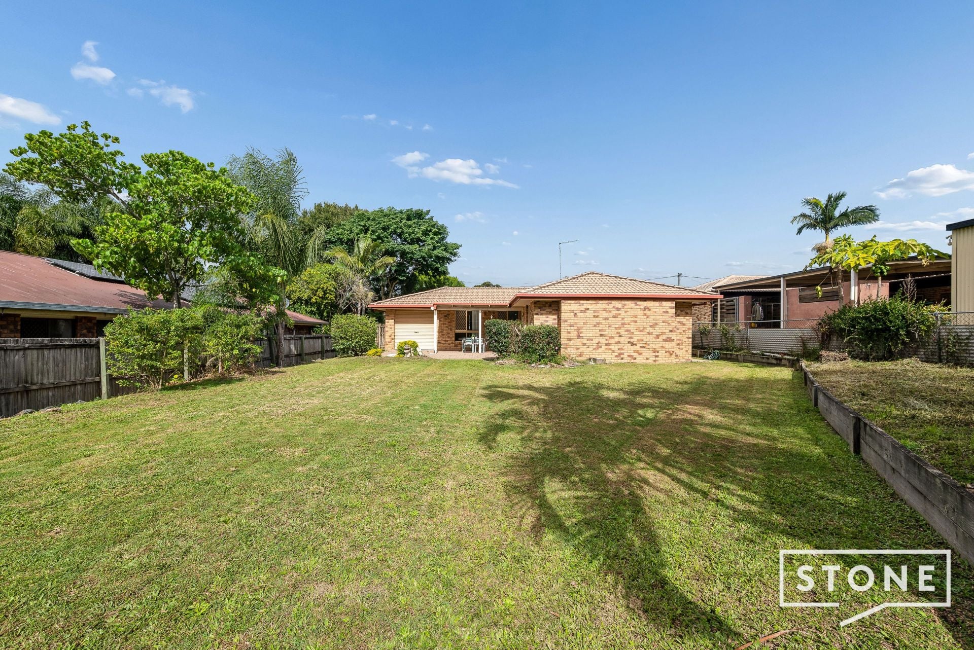 138 Begonia Street, Browns Plains QLD, Browns Plains - Thumbnail 2