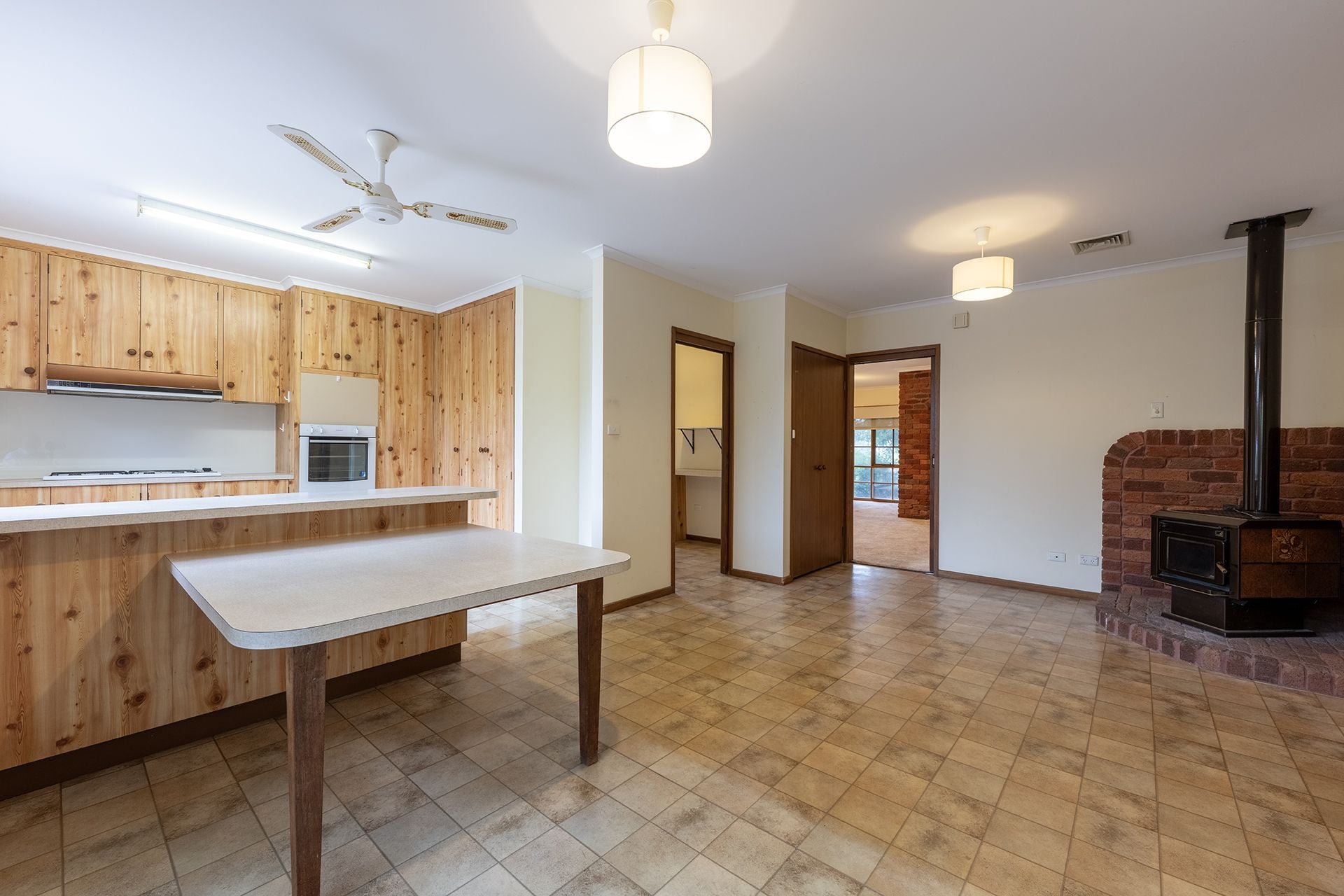 45 Baillie Street Horsham VIC, Horsham - Thumbnail 7