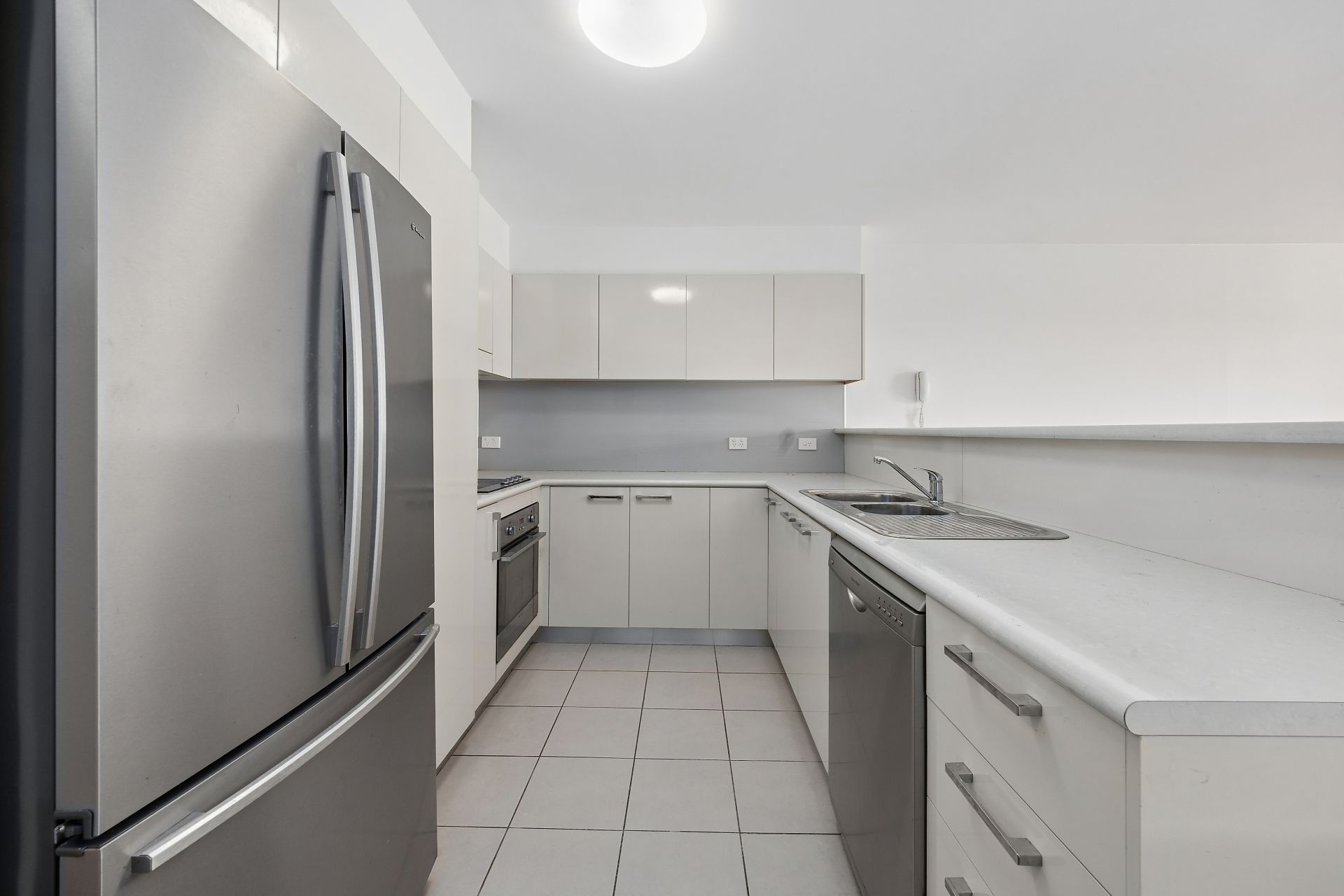 17/21 Braybrooke Street, Bruce ACT, Bruce - Thumbnail 5
