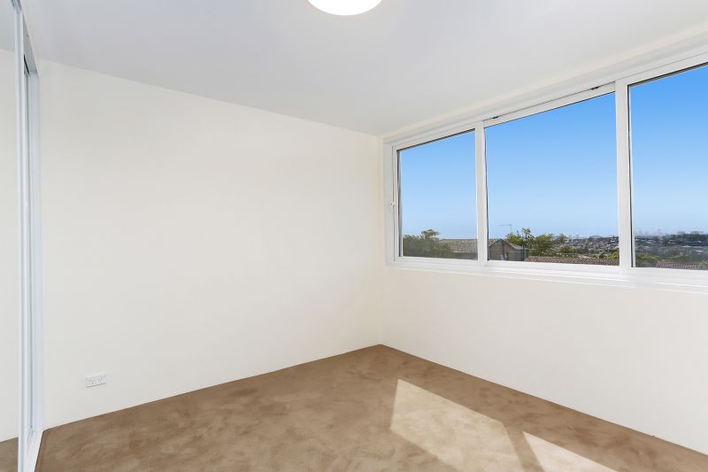 35/77 Broome Street, Maroubra, Maroubra - Thumbnail 5