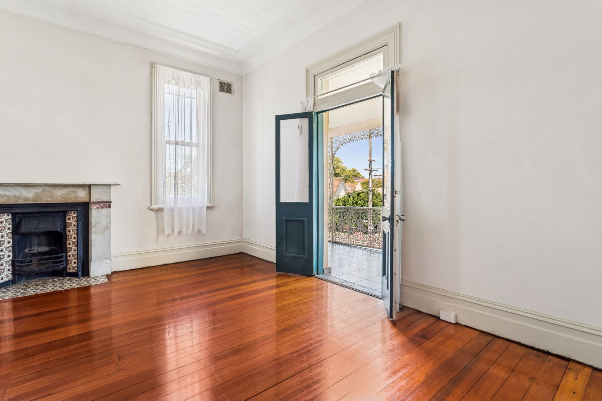 4/50 Harrow Road, Bexley, Bexley - Thumbnail 2
