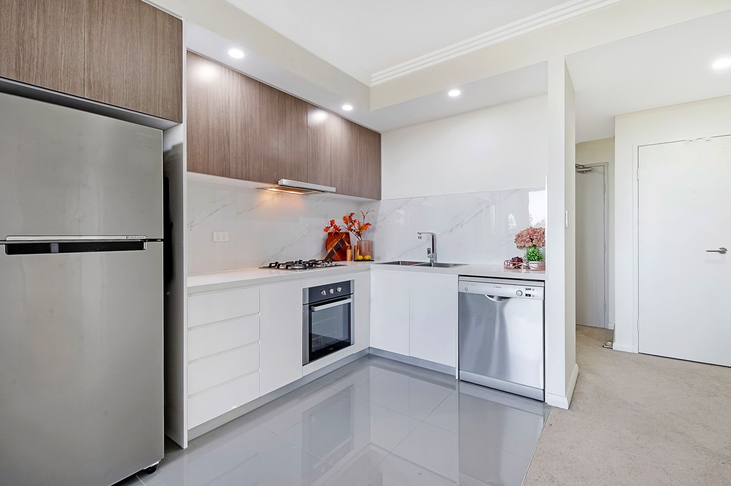 108/450 Peats Ferry Road, Asquith, Asquith - Thumbnail 5