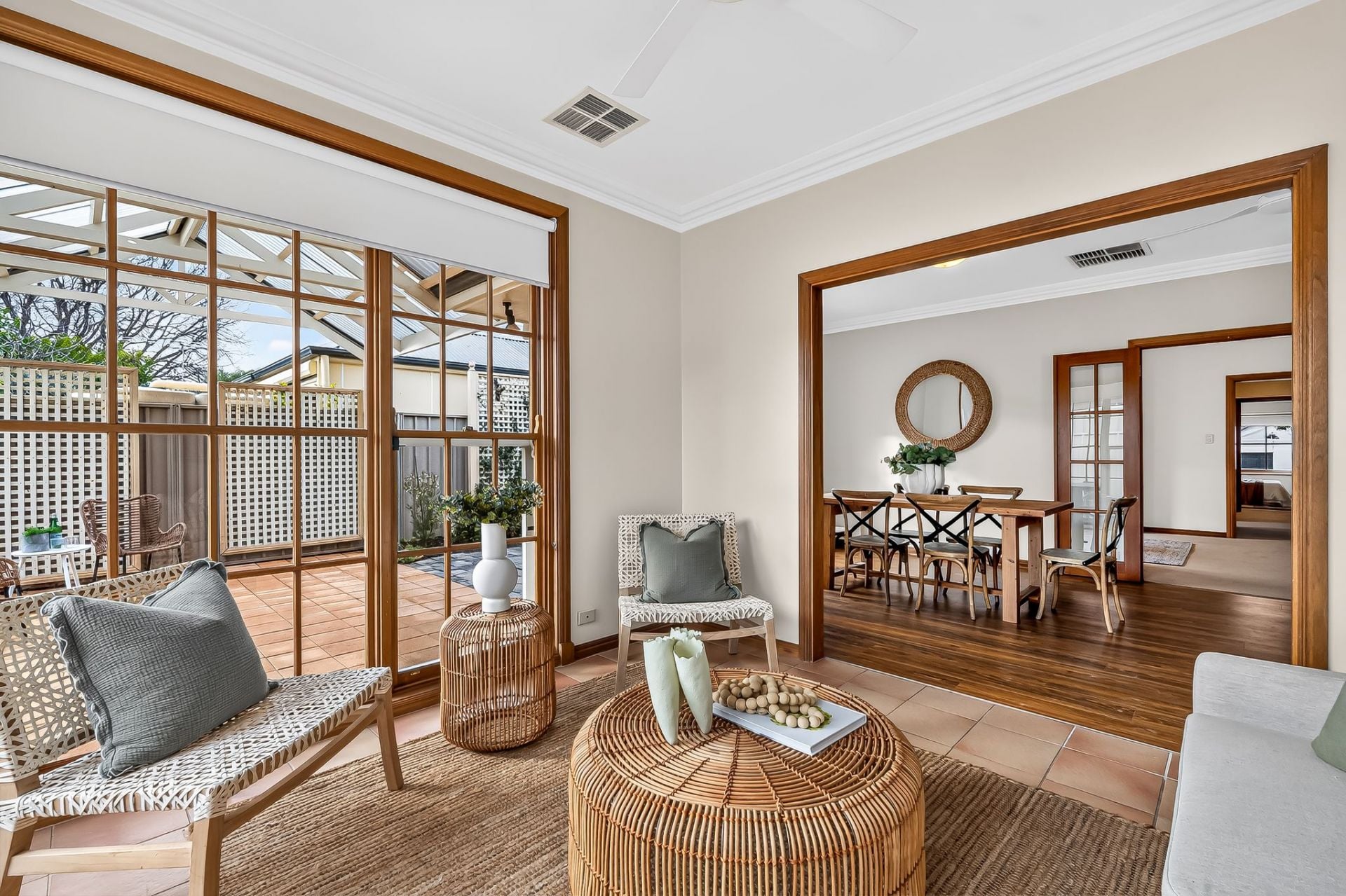 8 Sizer Street, Lower Mitcham SA, Lower Mitcham - Thumbnail 4