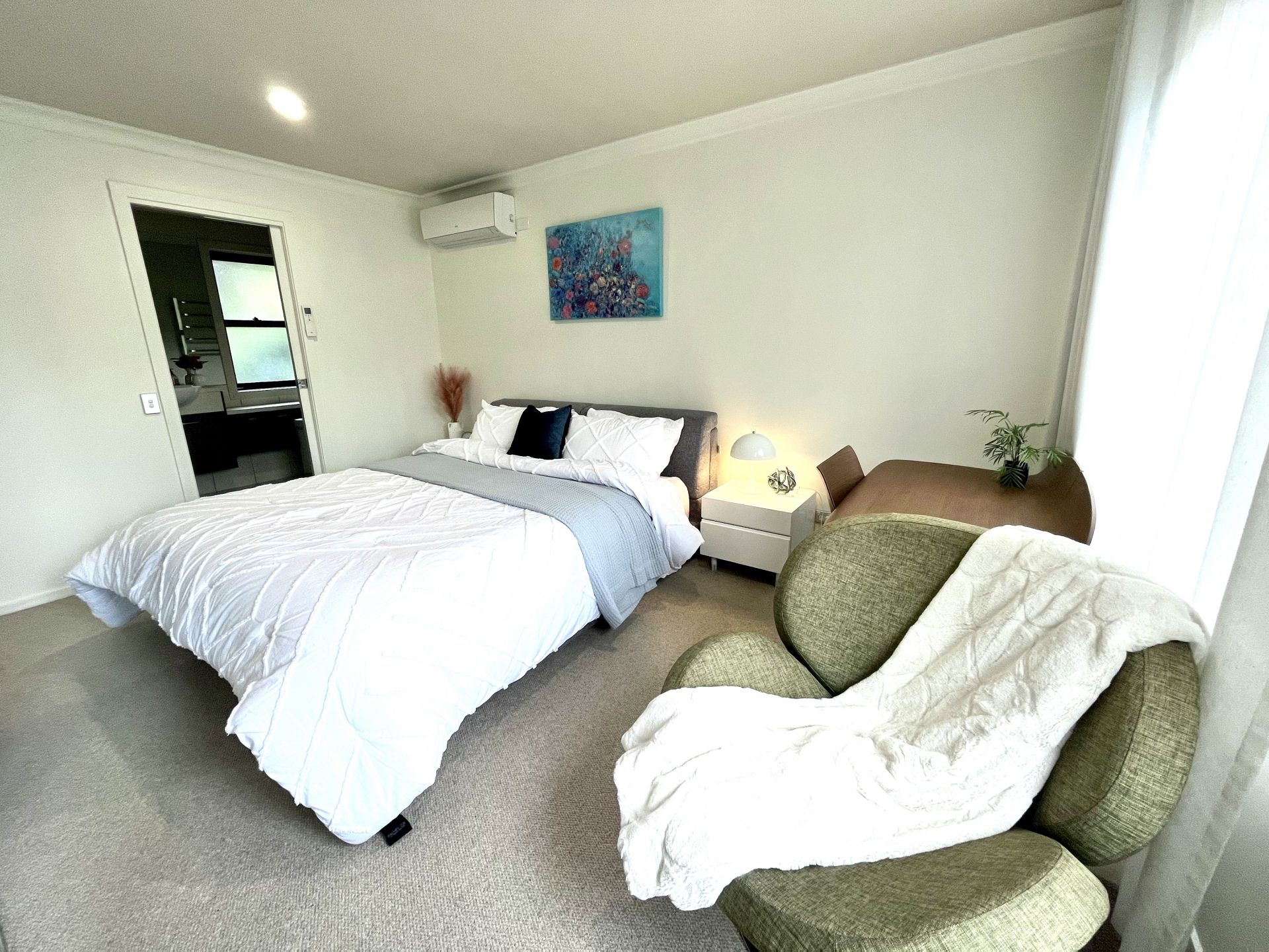 18 Silver Ash Way, Thornleigh, Thornleigh - Thumbnail 8