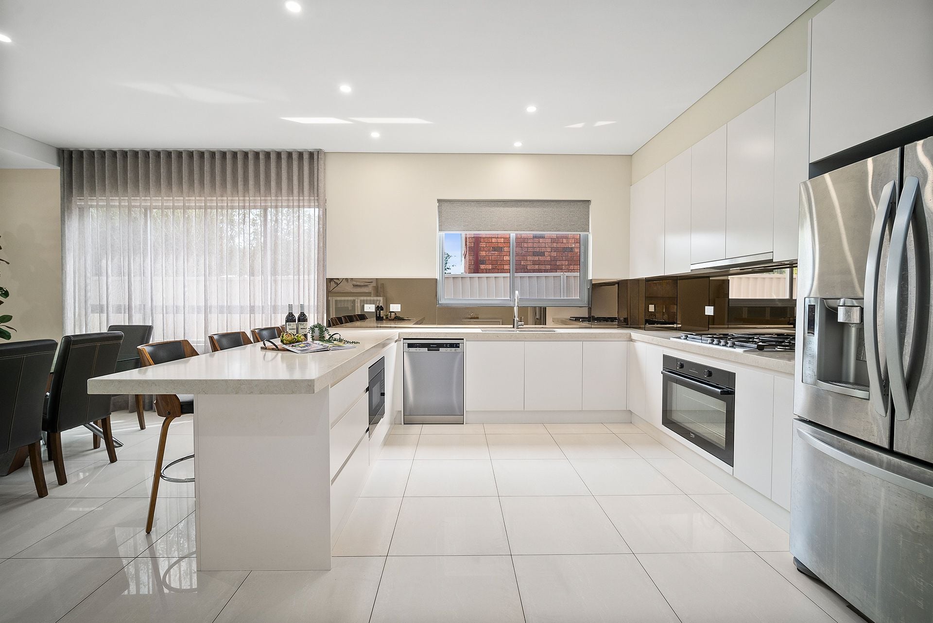 151A St Georges Road Bexley NSW, Bexley - Thumbnail 4