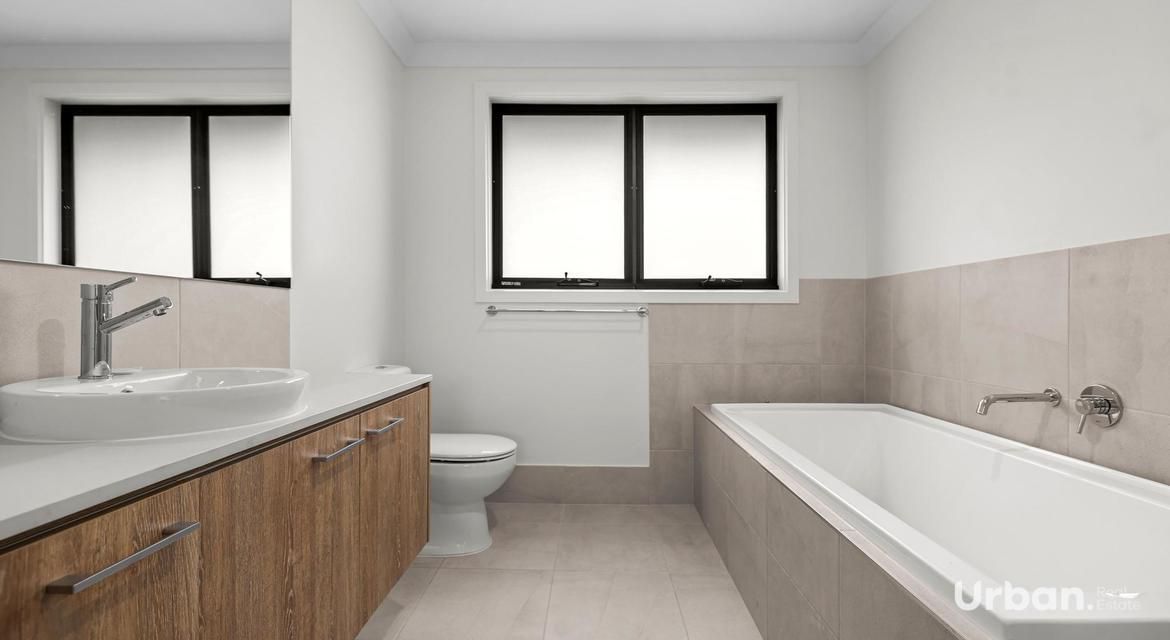 Austral 7 Magellanic Street