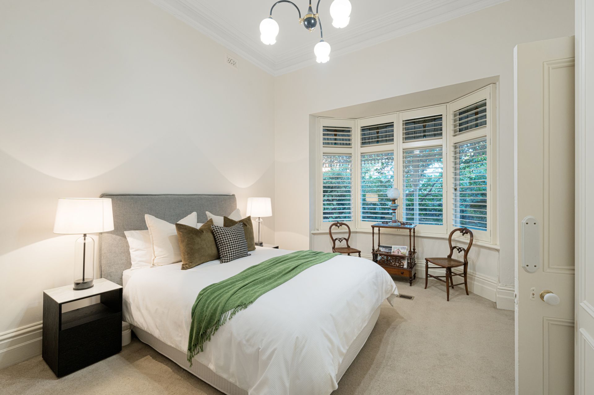 527 Punt Road, South Yarra, South Yarra - Thumbnail 7