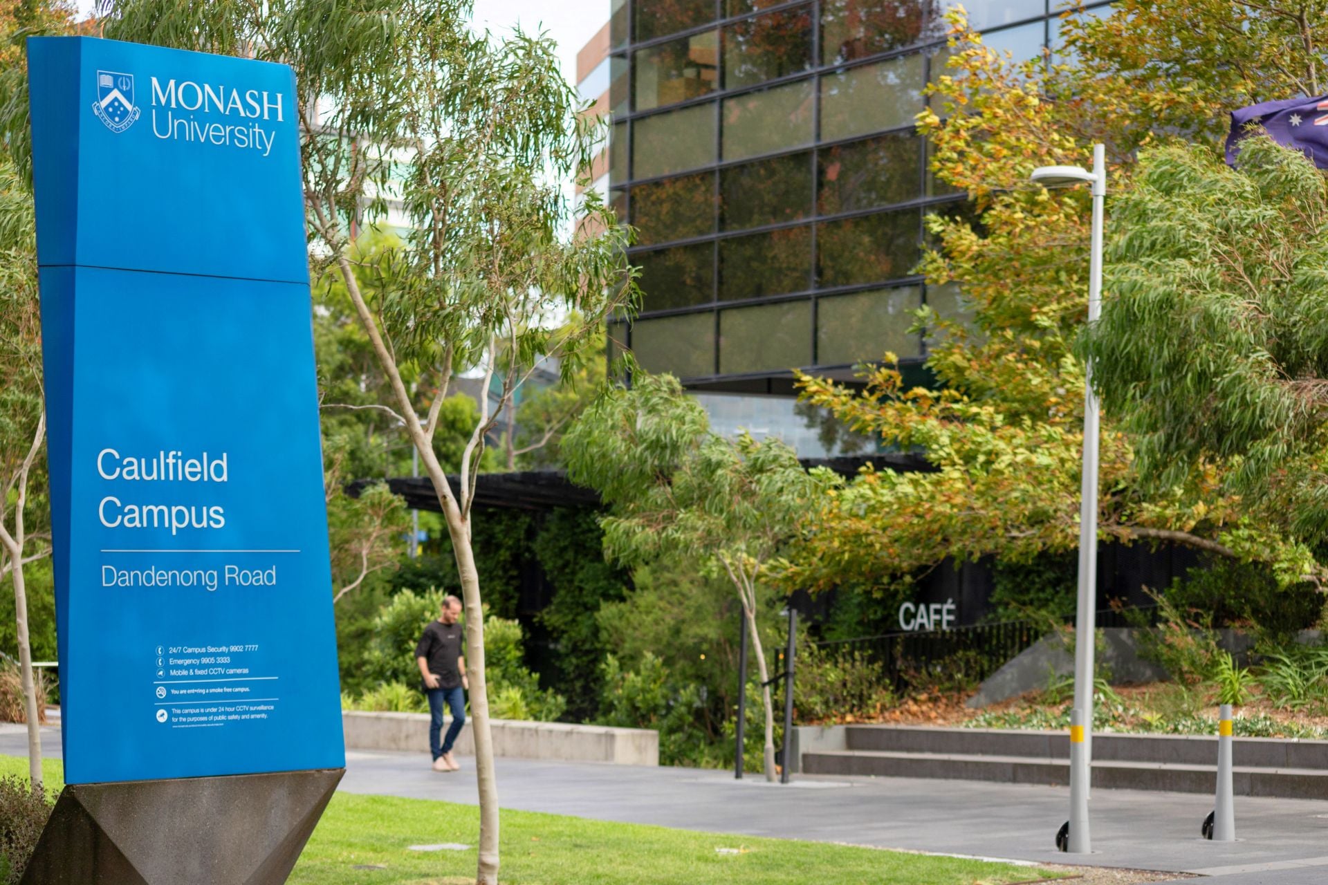 12 Redan Road, Caulfield North - Thumbnail 7