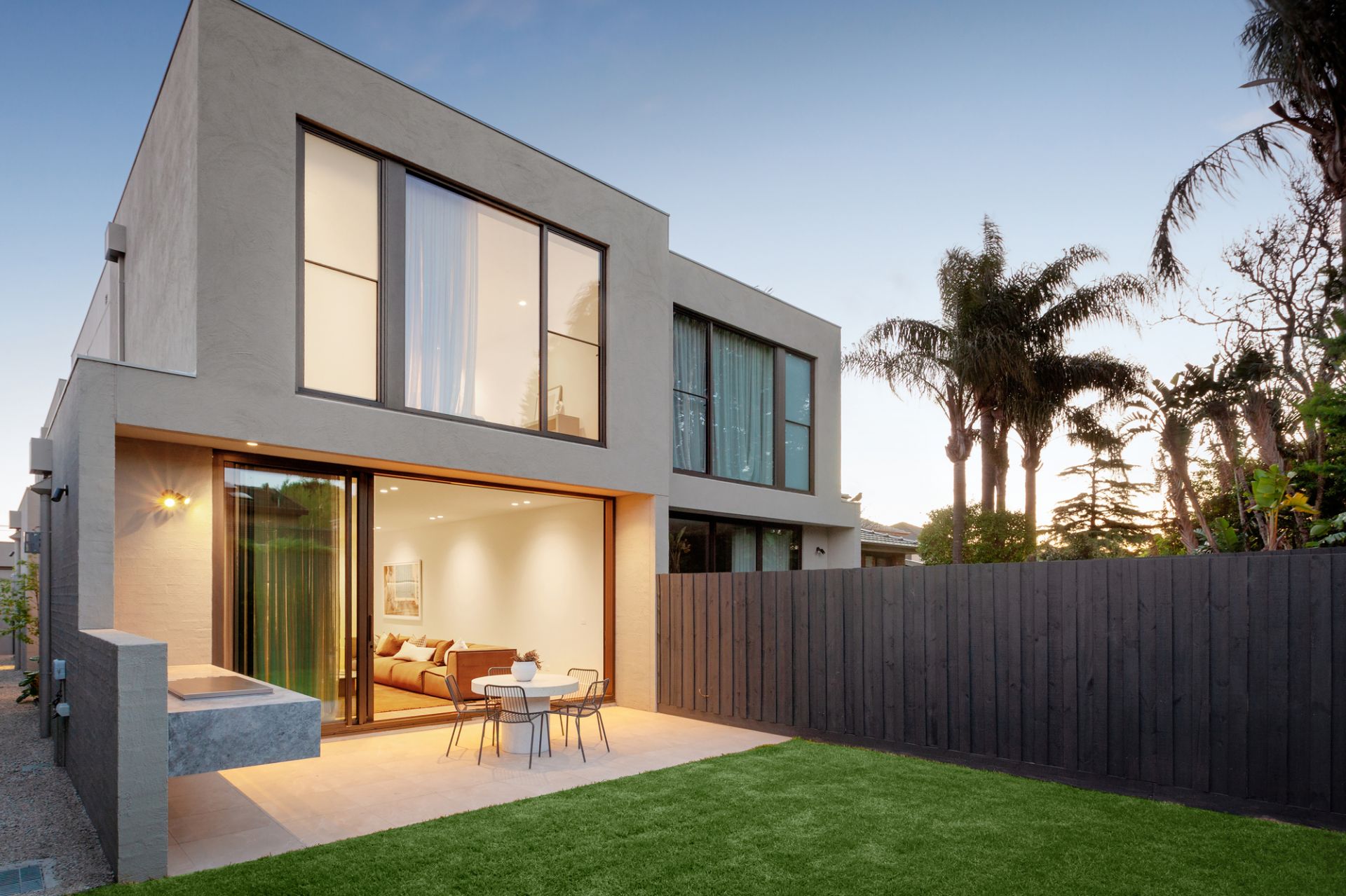 9B Bundeera Road, Caulfield South, Caulfield South - Thumbnail 5