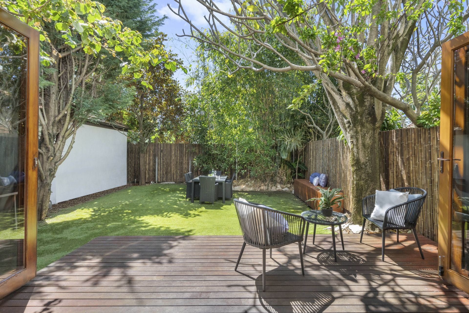 10A The Avenue Rose Bay NSW, Rose Bay - Thumbnail 4