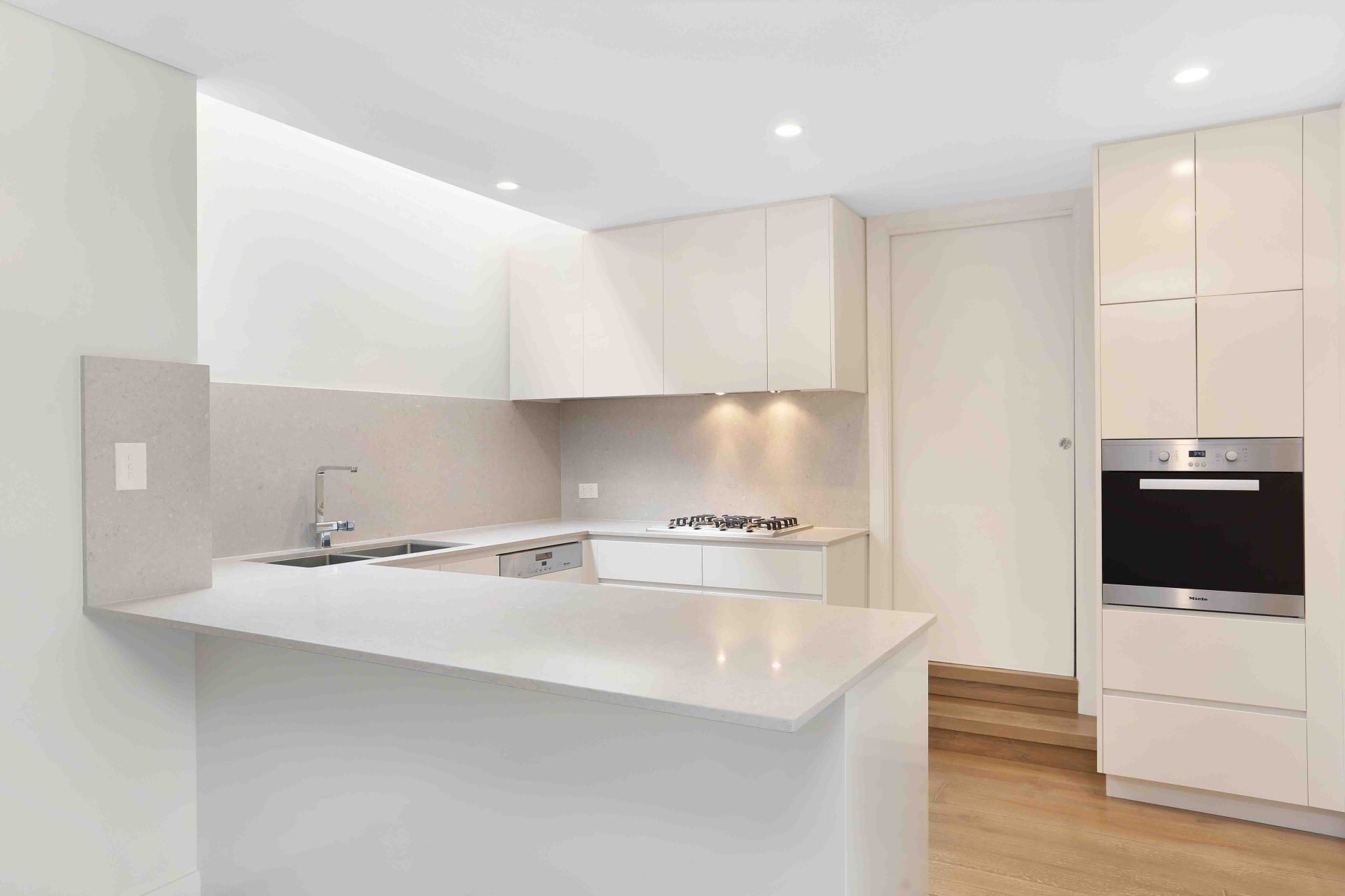 5/137 Kingsway, WOOLOOWARE, Woolooware - Thumbnail 6