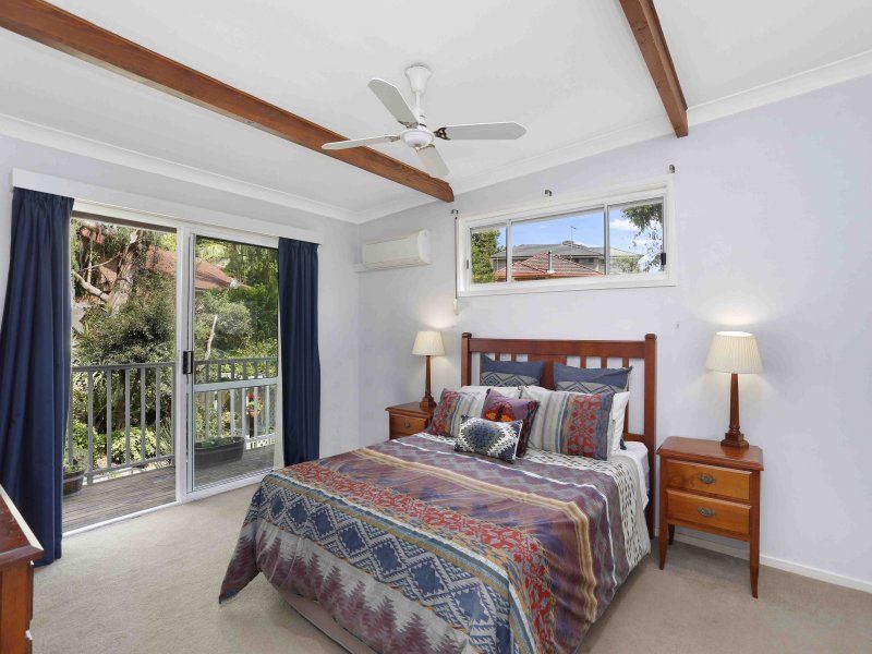 47 Carvers Road, OYSTER BAY, Oyster Bay - Thumbnail 7