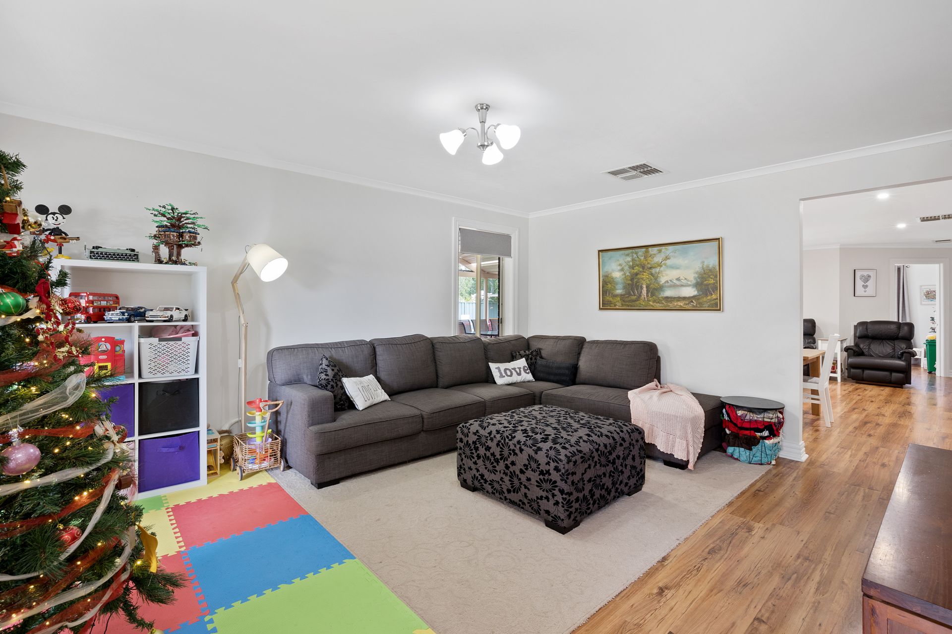 8 Candlewood Drive, Strathfieldsaye, Strathfieldsaye, Strathfieldsaye - Thumbnail 4