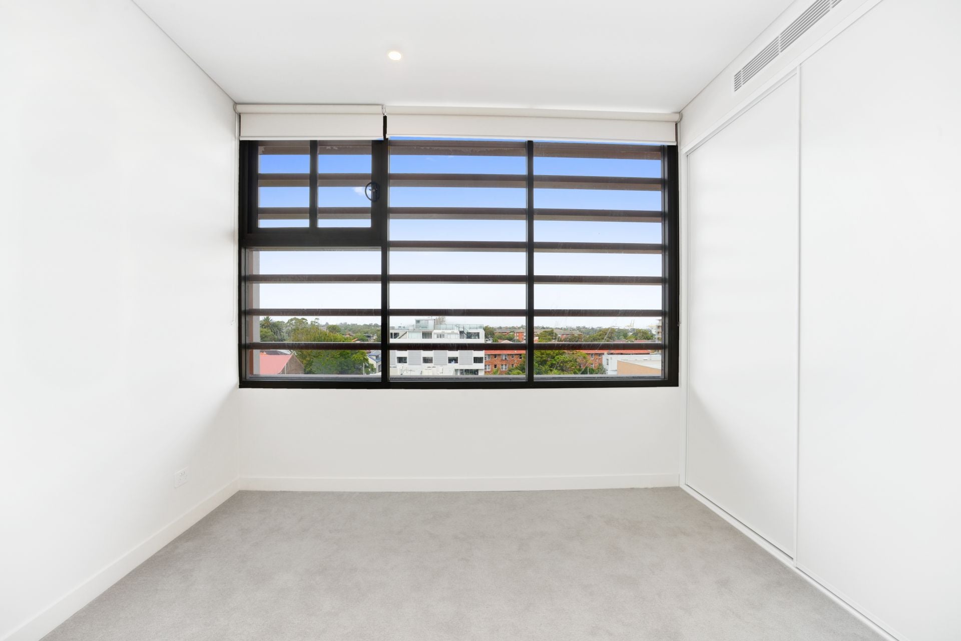 45/188 Maroubra Road, Maroubra, Maroubra - Thumbnail 5