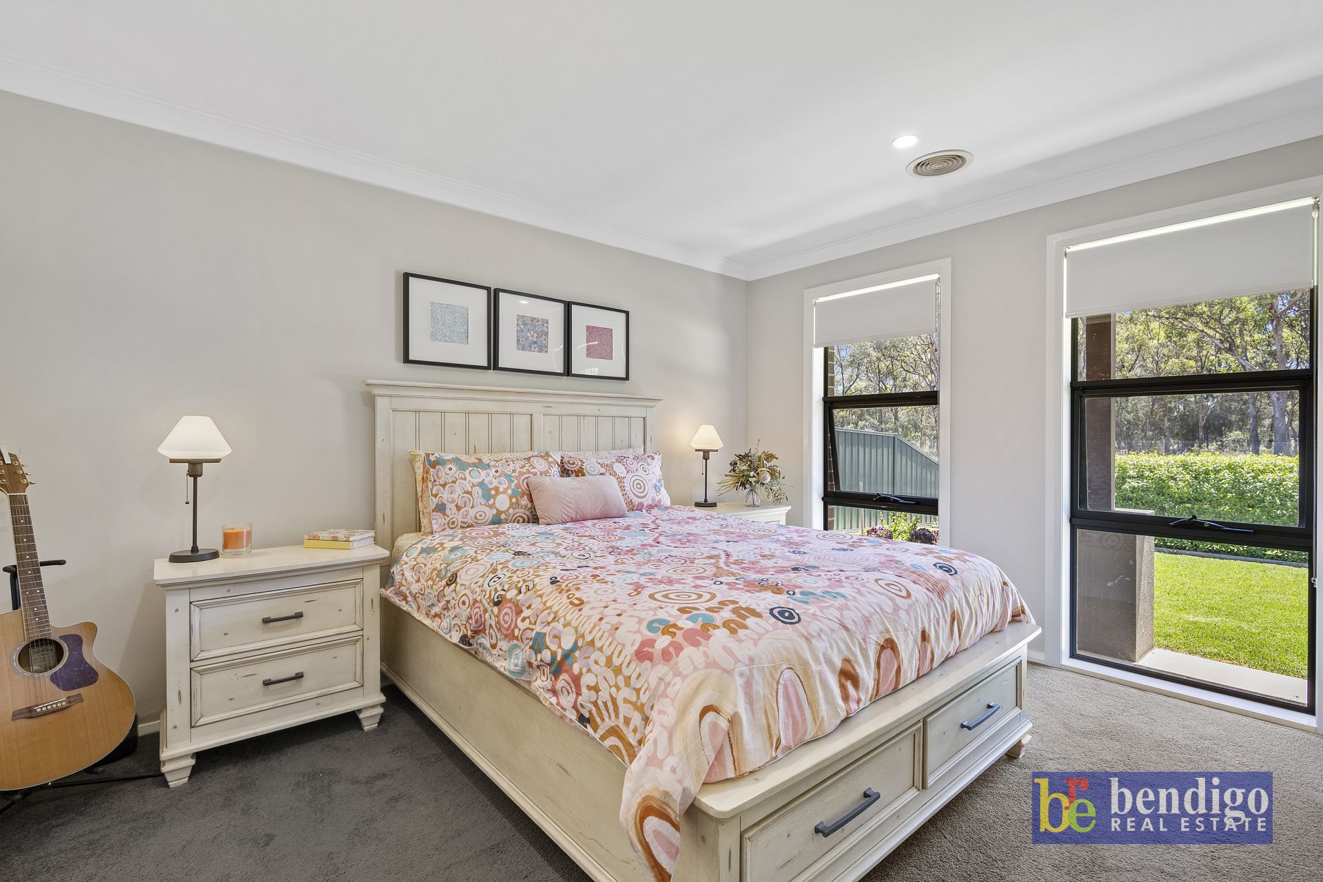 72 Heinz Street East Bendigo VIC, Bendigo - Thumbnail 6