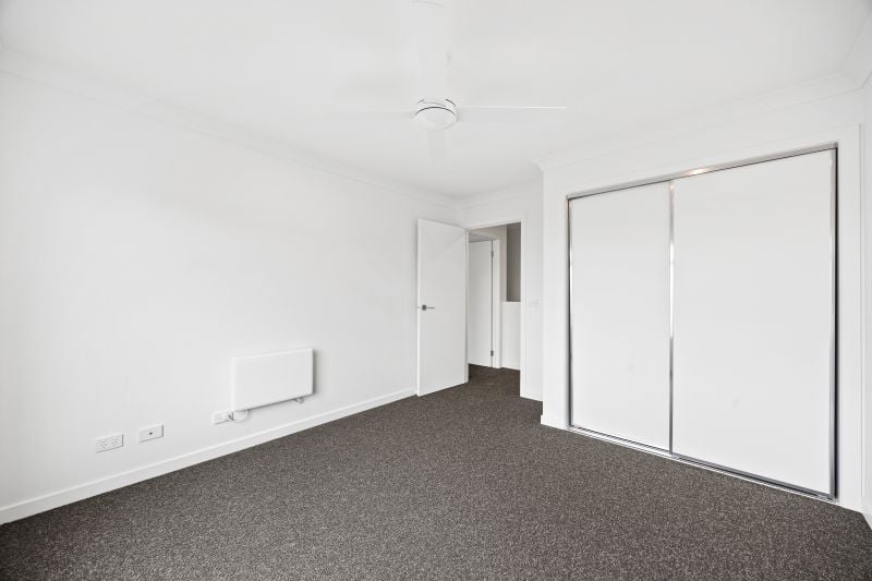 714 Grand Boulevard, Mickleham