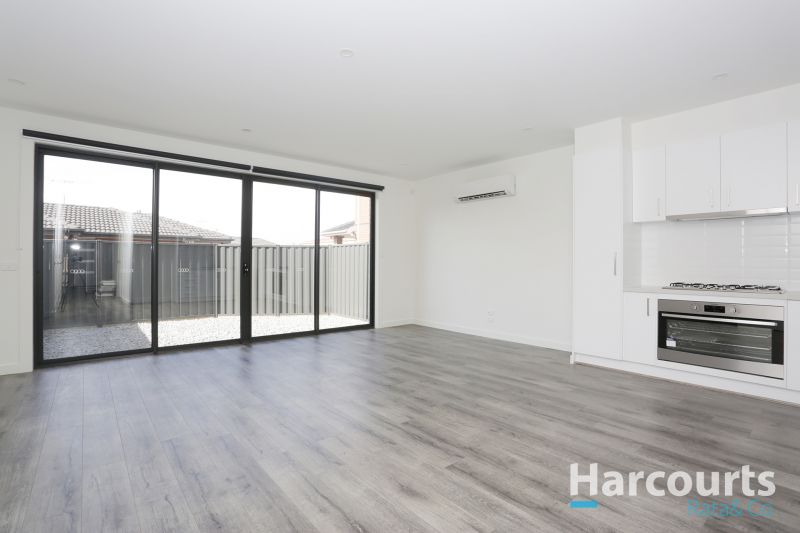 3/114 The Boulevard, Thomastown
