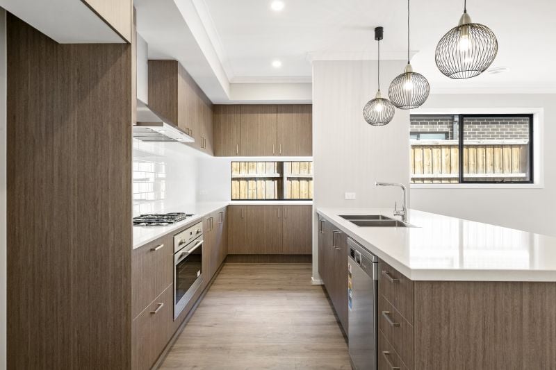 16 Nicastro Avenue, Wollert