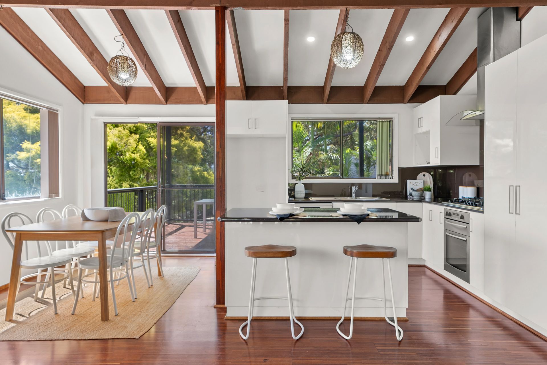 30 Berne Street Bateau Bay NSW, Bateau Bay - Thumbnail 8