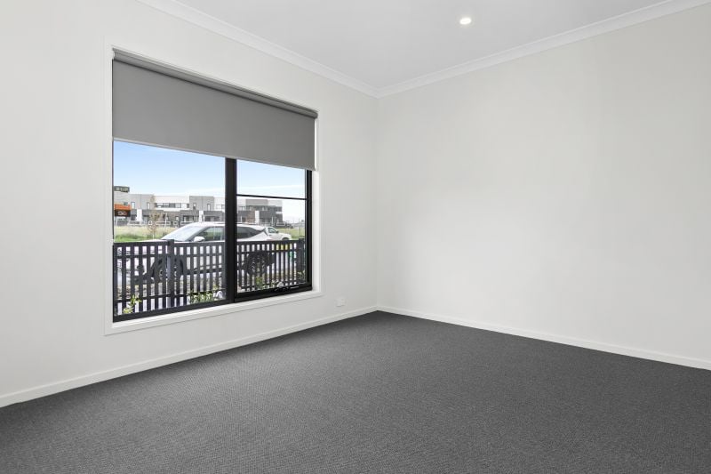 67 Garrong Avenue, Wollert