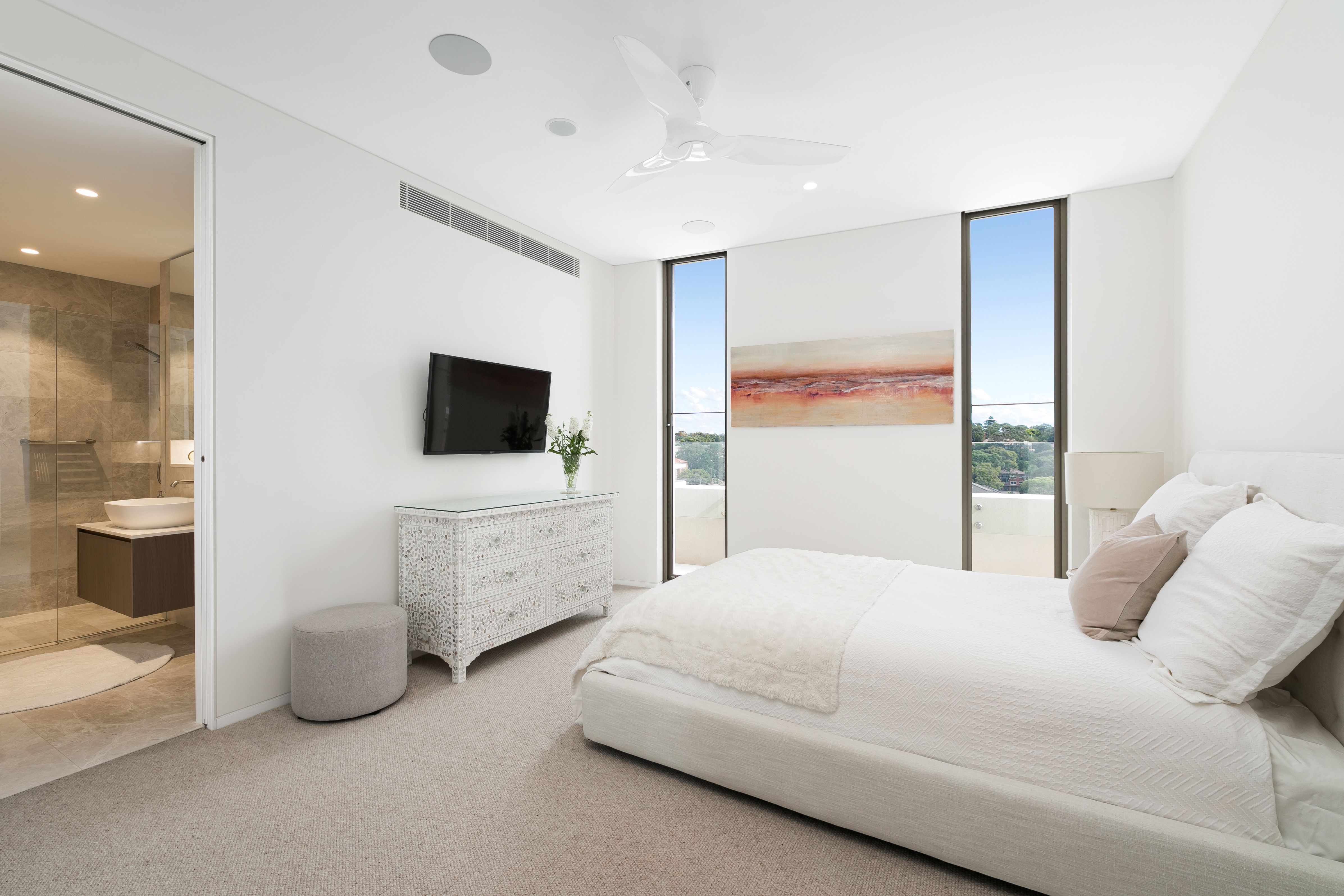 401/2 Marlo Road CRONULLA 2230