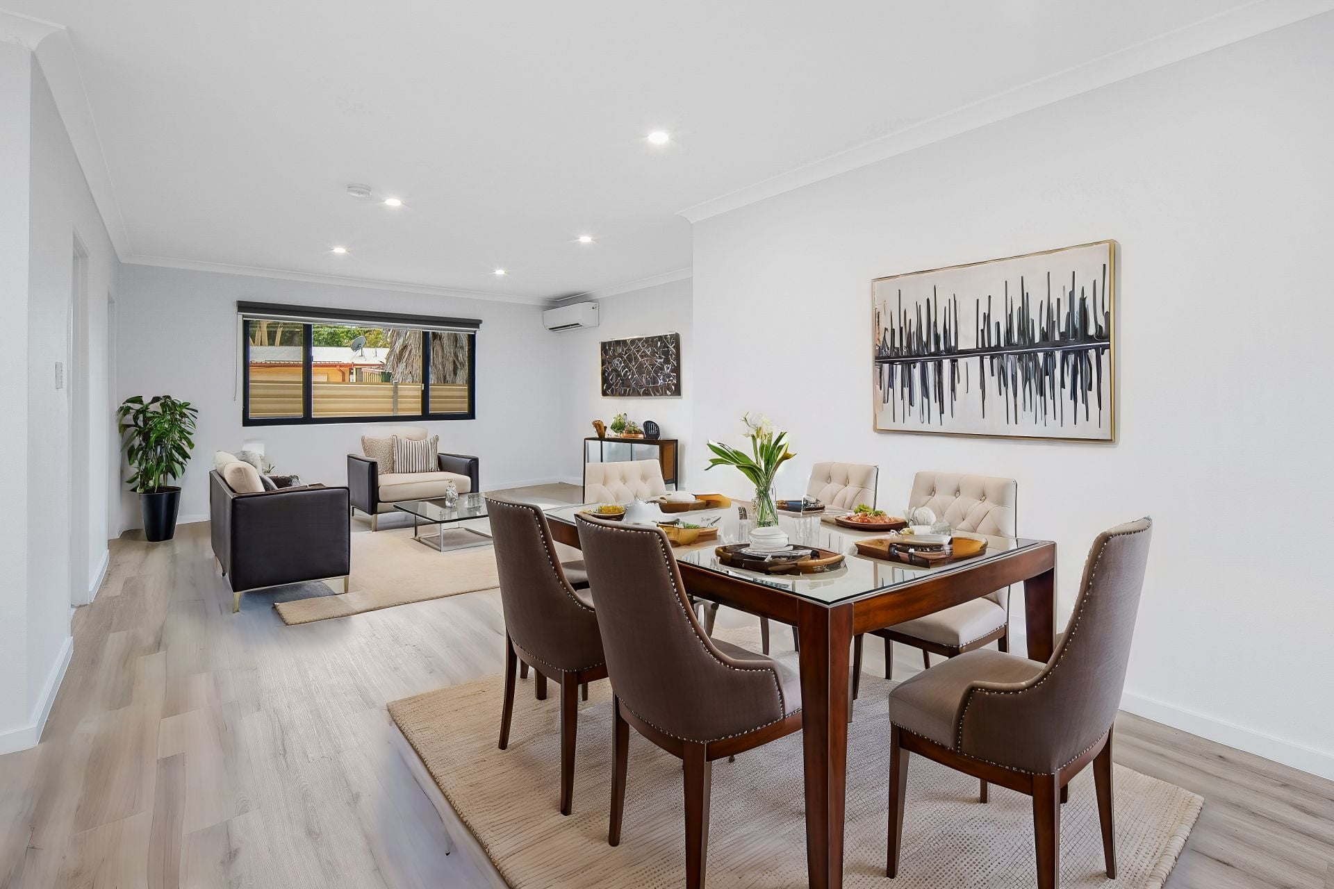 26 Adamson Avenue Gillen NT, Gillen - Thumbnail 2