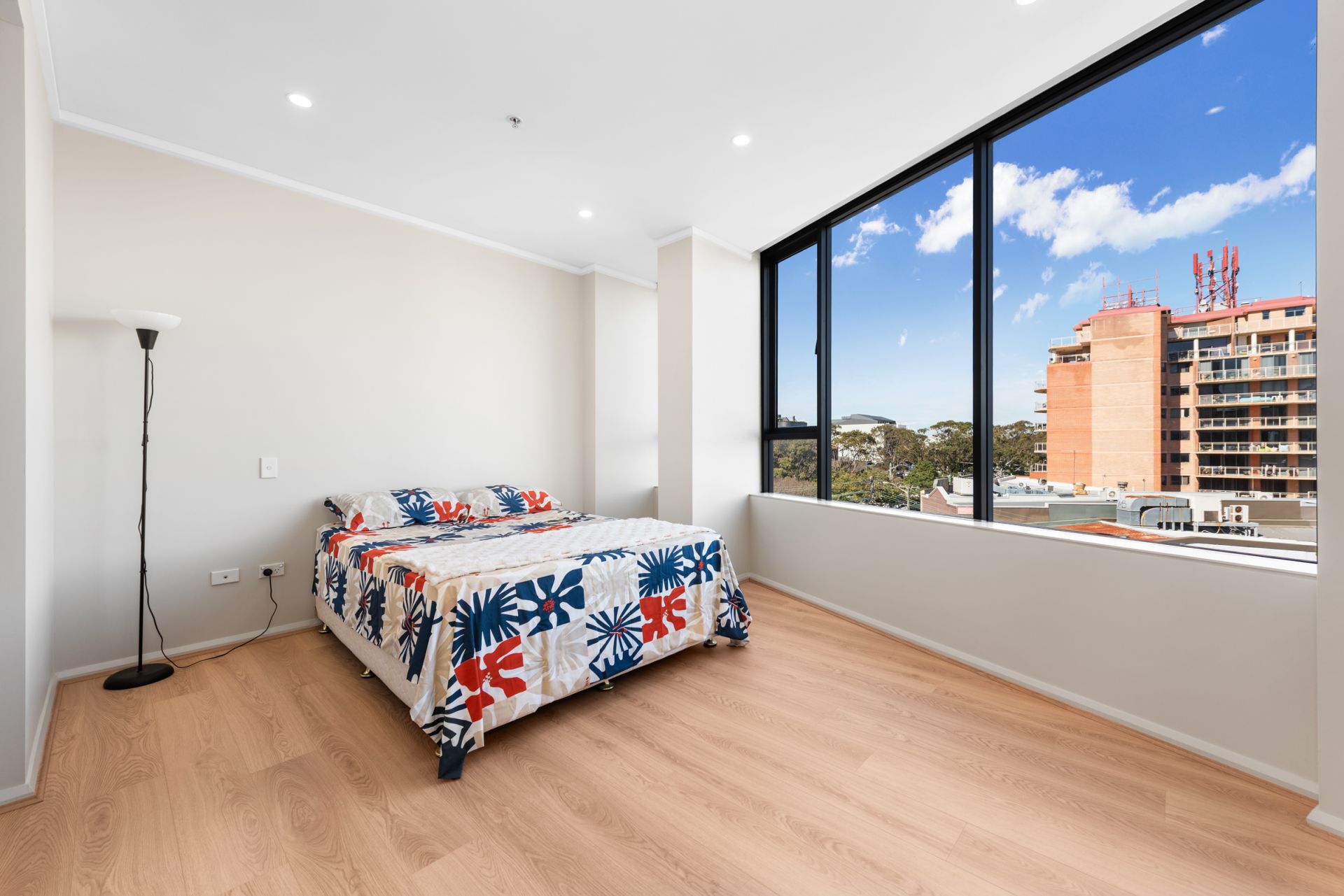 309/747 Anzac Parade, Maroubra, Maroubra - Thumbnail 8