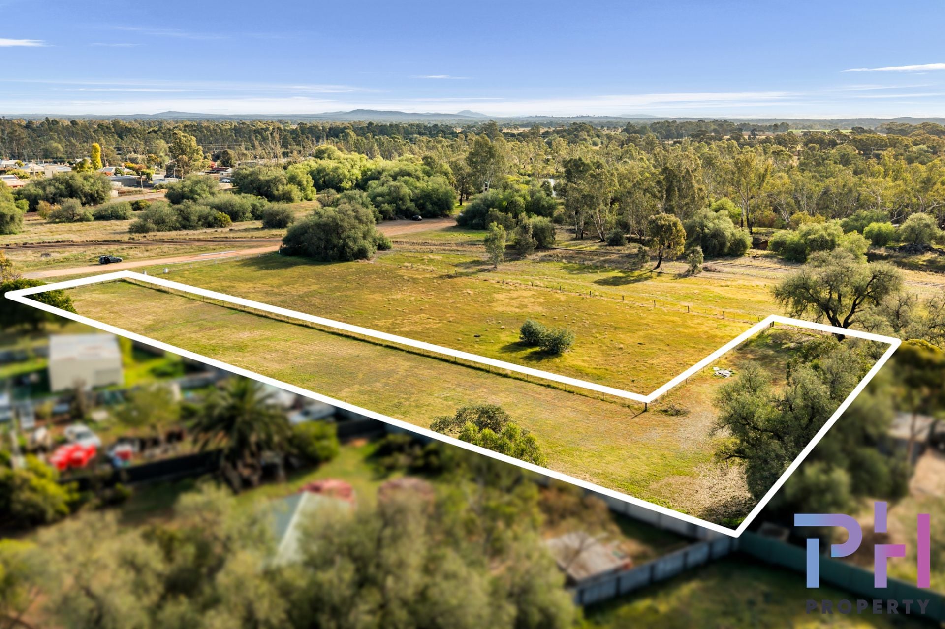 14 Brougham Street Bridgewater On Loddon VIC, Bridgewater On Loddon - Thumbnail 5