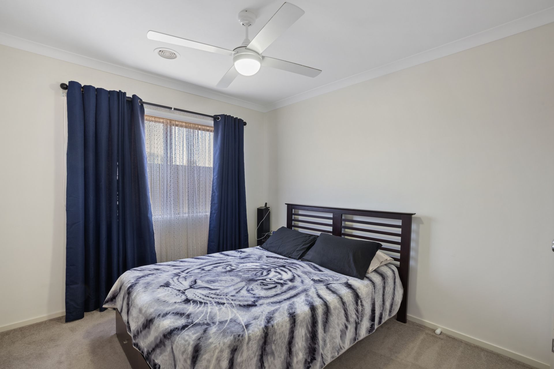 158 Burgoyne Street, Huntly, Huntly, Huntly - Thumbnail 8