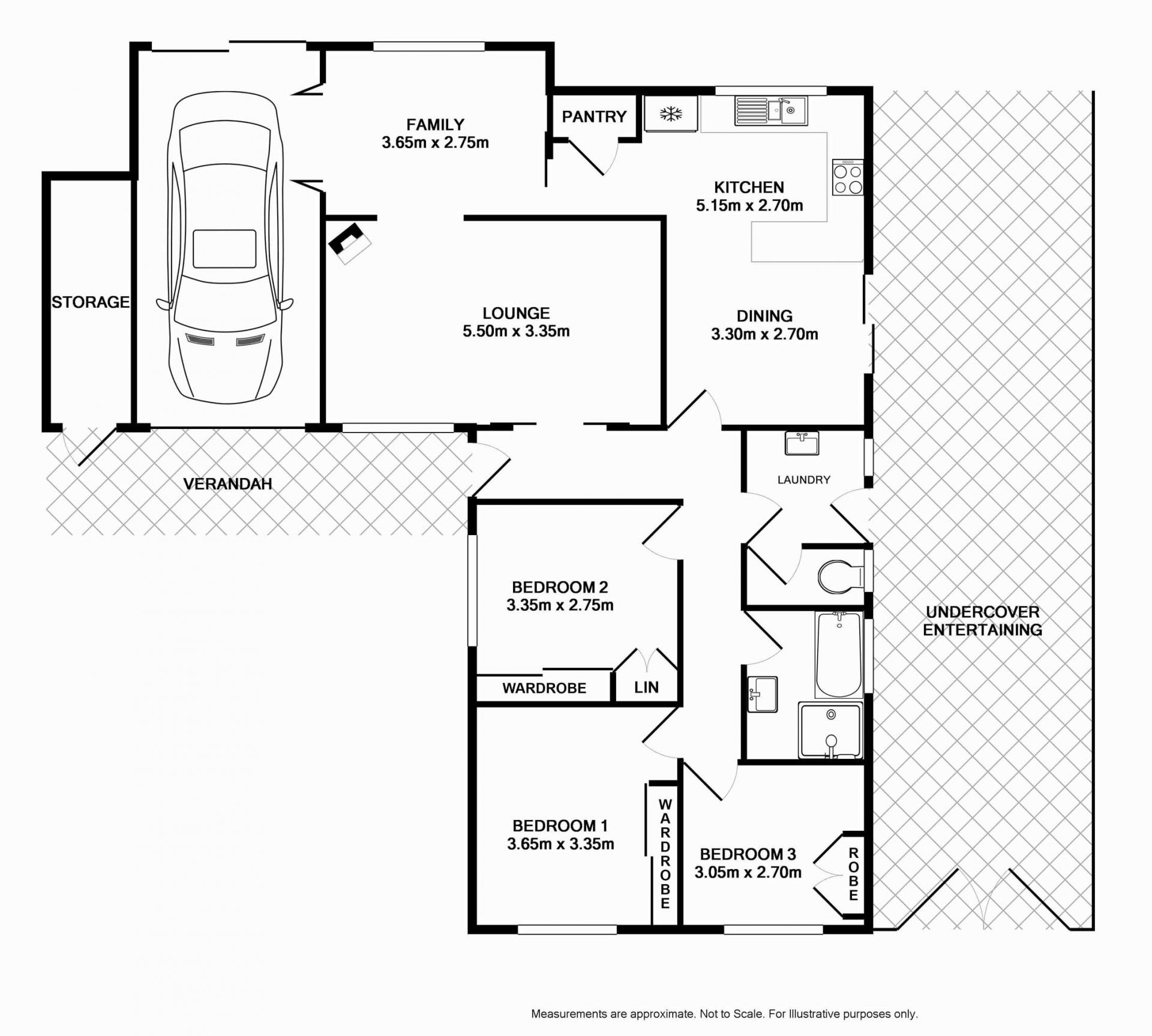 SOLD BY RUSSELL WYER & MICHELLE BALABKA - $513,000