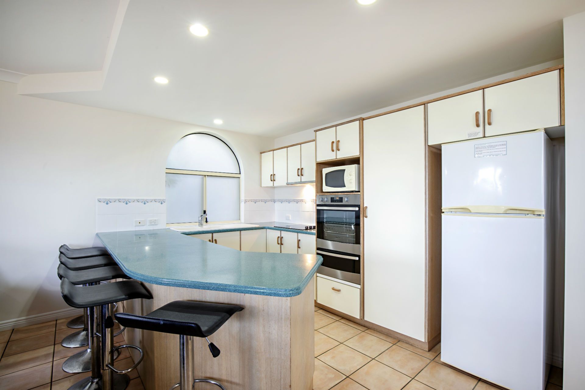 23/10 Golden Orchid Drive Airlie Beach QLD, Airlie Beach - Thumbnail 6