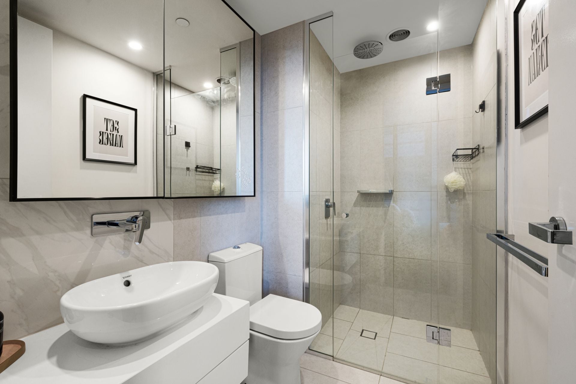 404/555 St Kilda Road, Melbourne, Melbourne - Thumbnail 8