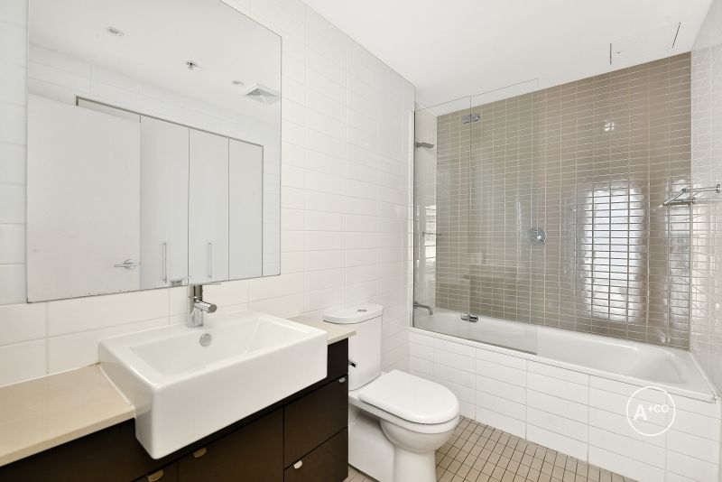 207/140 Maroubra Road, Maroubra, Maroubra - Thumbnail 5