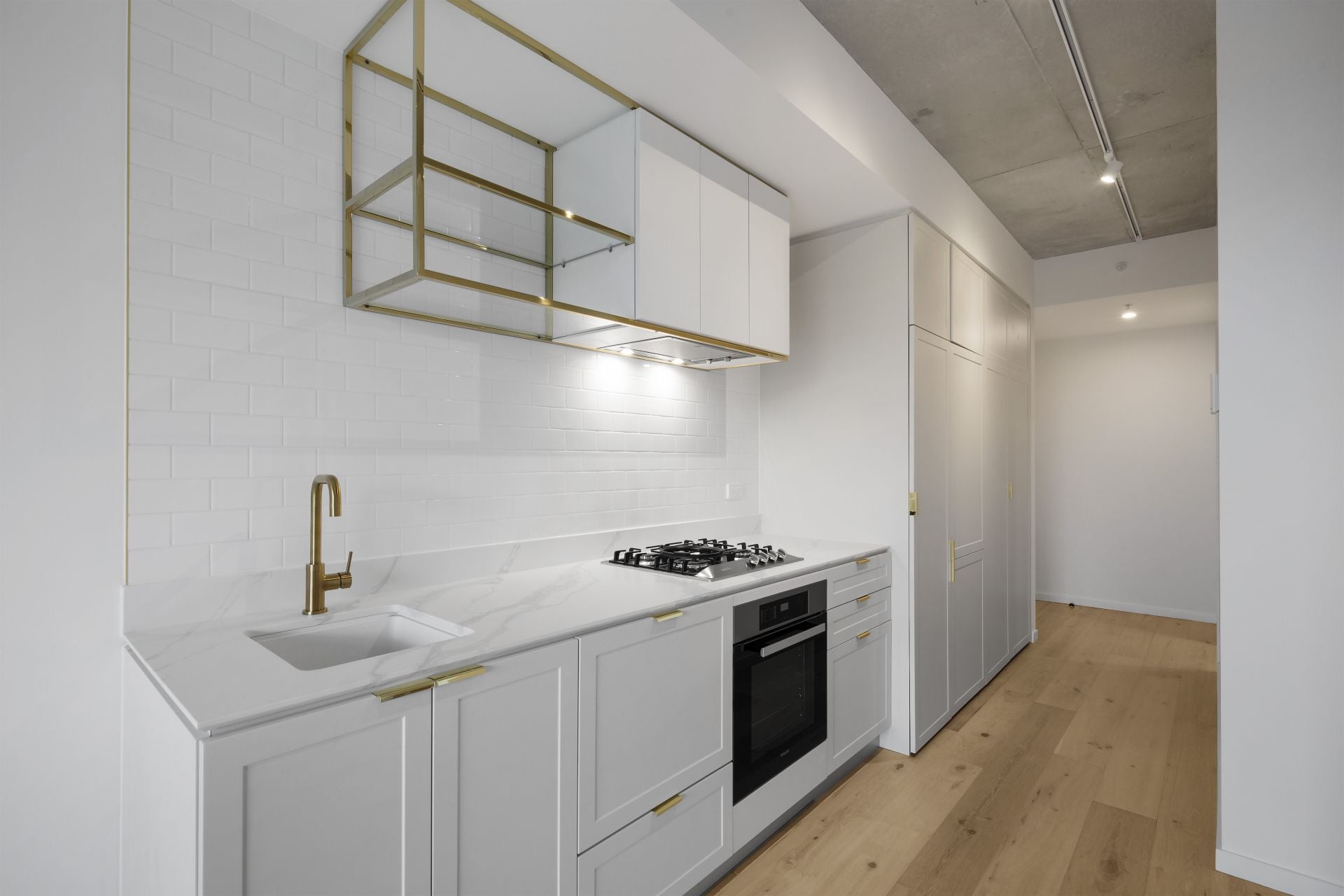 207/771 Toorak Road, Hawthorn East - Thumbnail 2