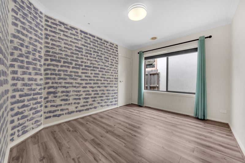 16 Tooten Road, Wollert