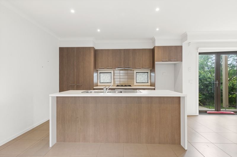 2 St Arnaud Street, Epping