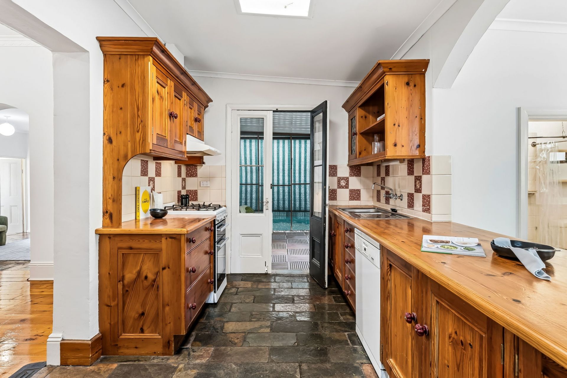 11 Ranelagh Street, Woodville, Woodville - Thumbnail 6