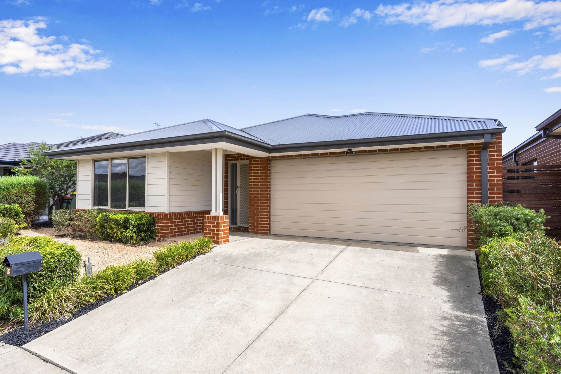 18 Drever Place, Maddingley, Maddingley - Thumbnail 2