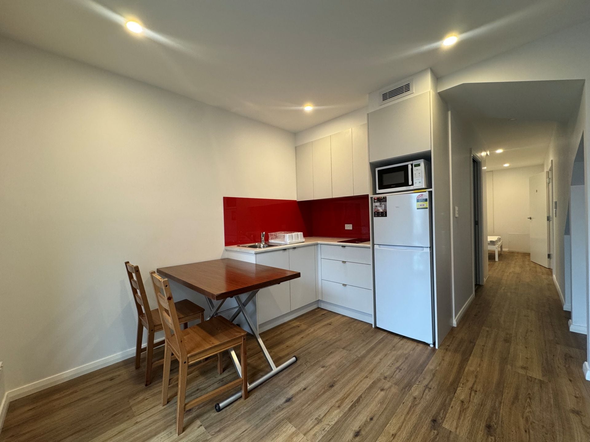 2/287 Broadway, Glebe, Glebe - Thumbnail 5