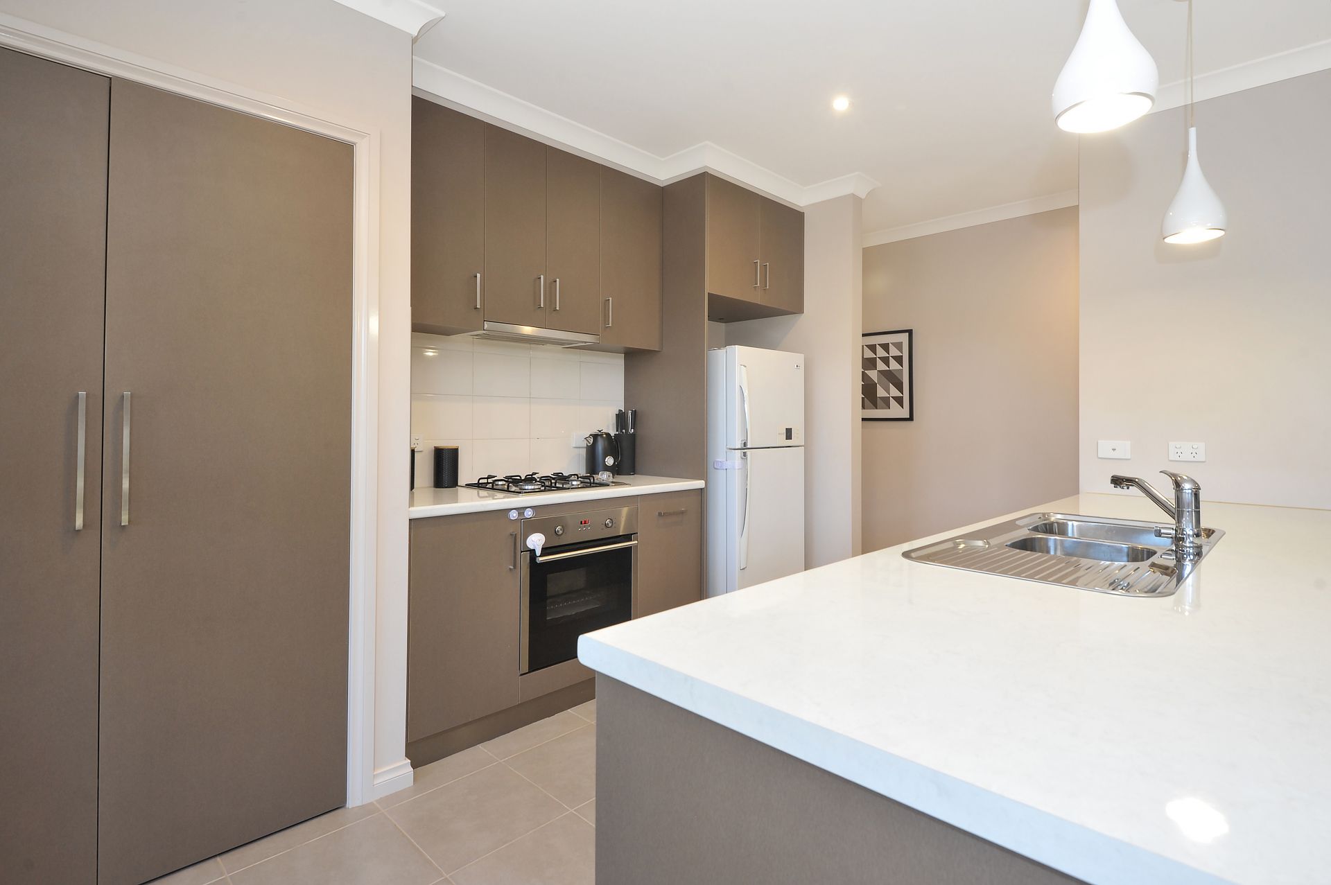 1/6 Lowery Court, Maryborough - Thumbnail 4