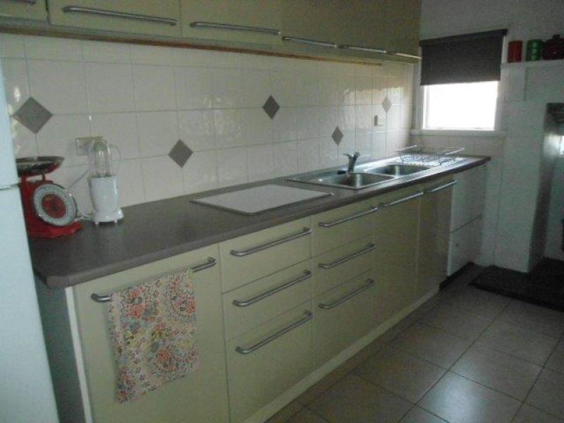 11 Wireless Street Kangaroo Flat VIC, Flat - Thumbnail 4