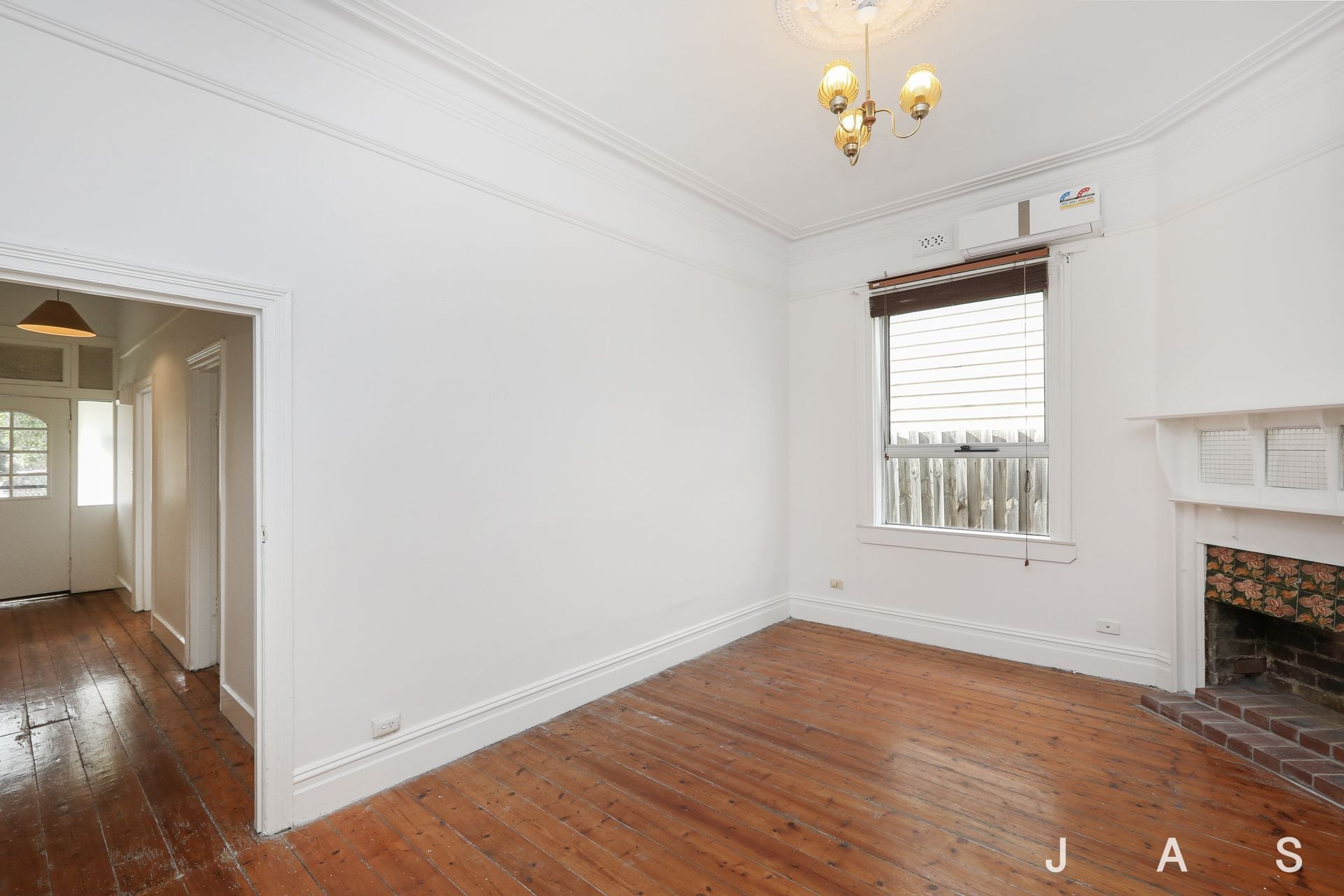 72 Hamilton Street Yarraville VIC, Yarraville - Thumbnail 7