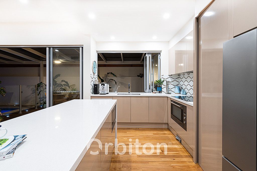 6A Chetwynd Street, West Beach SA 5024