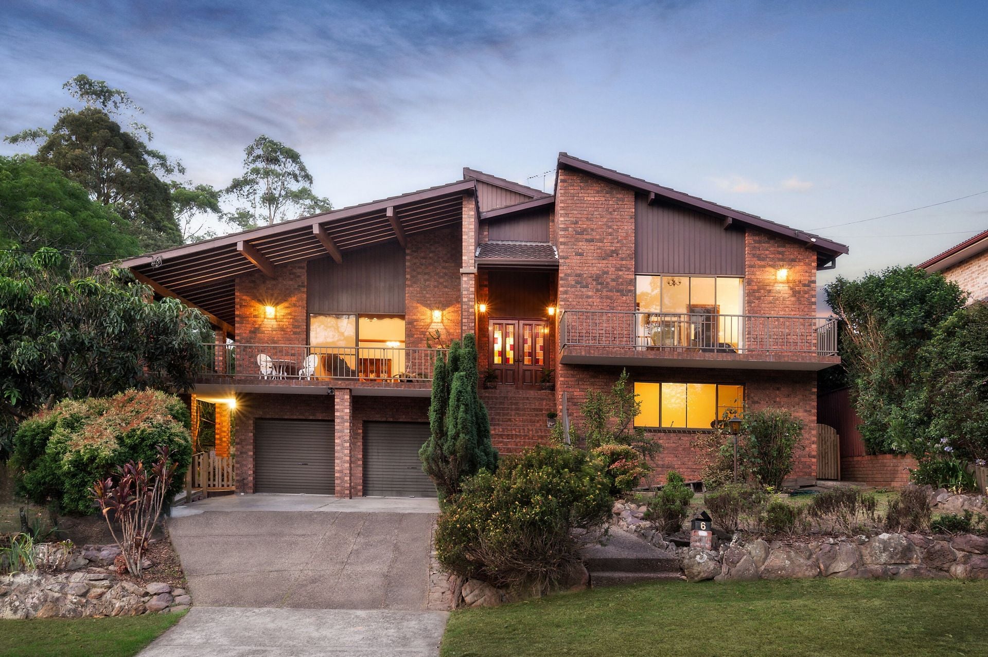 6 Katrina Court, Normanhurst, Normanhurst - Thumbnail 2