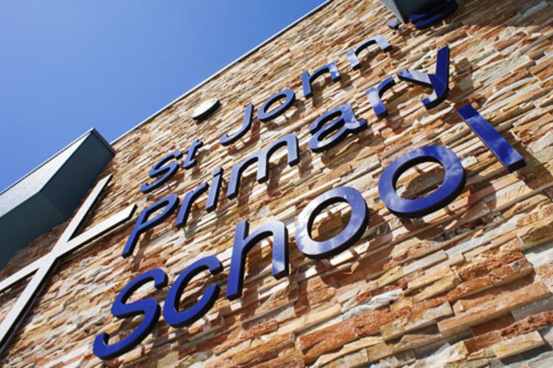 14 Beaumont Crescent, Lalor