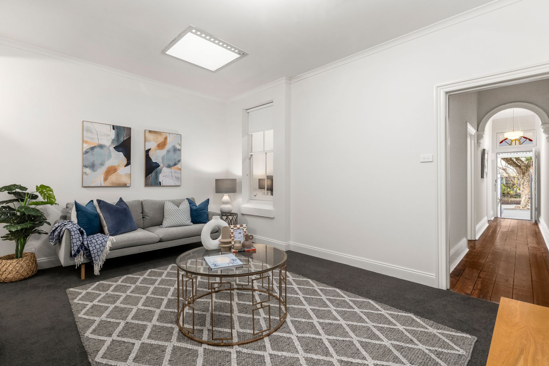 13 Oban Street, South Yarra, South Yarra - Thumbnail 2