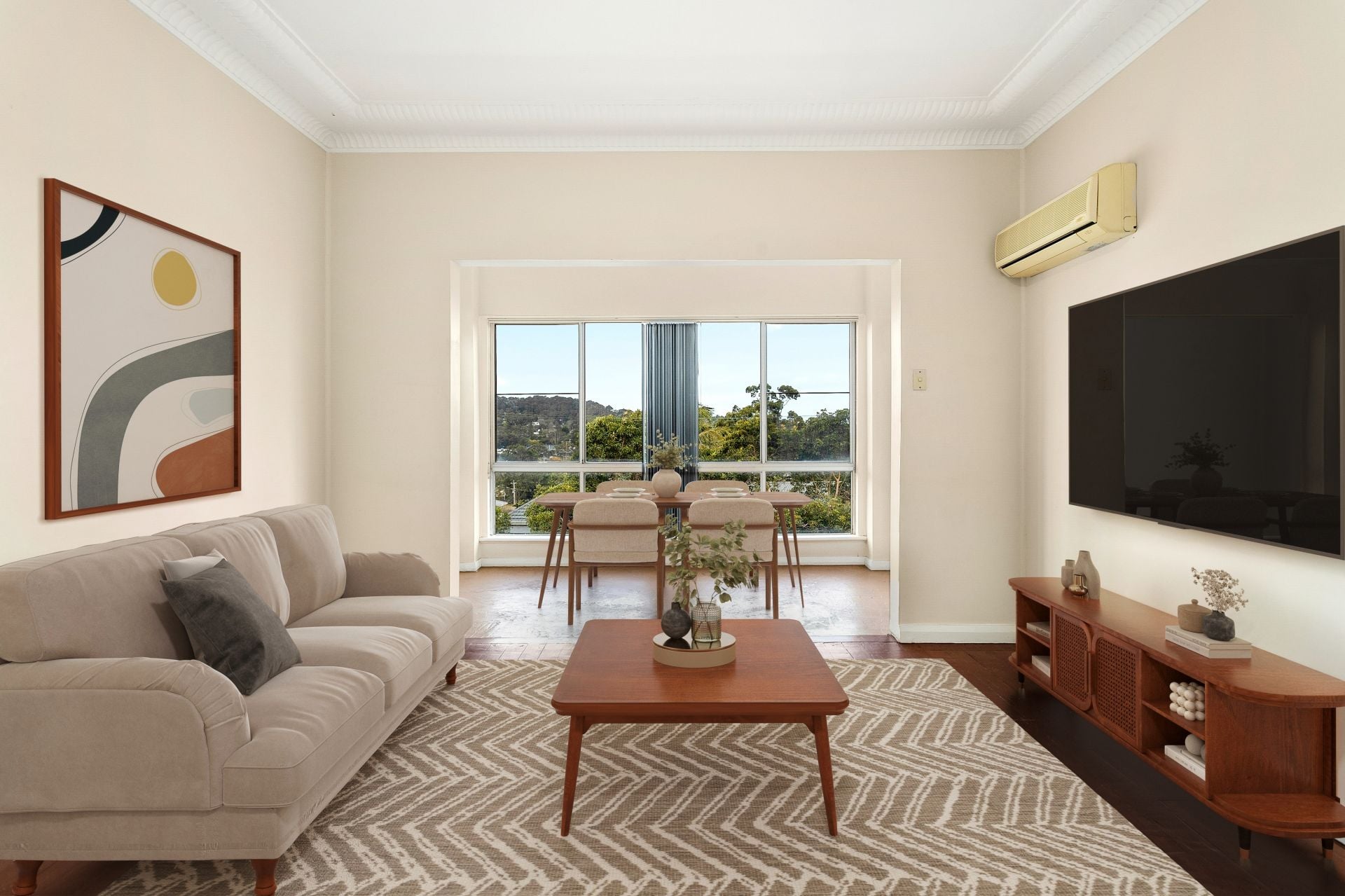 54 Figtree Crescent, Figtree